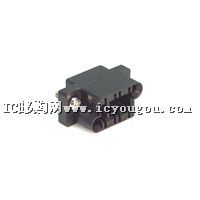 c(din)鿴QR/P4-8S-C(01)DƬ